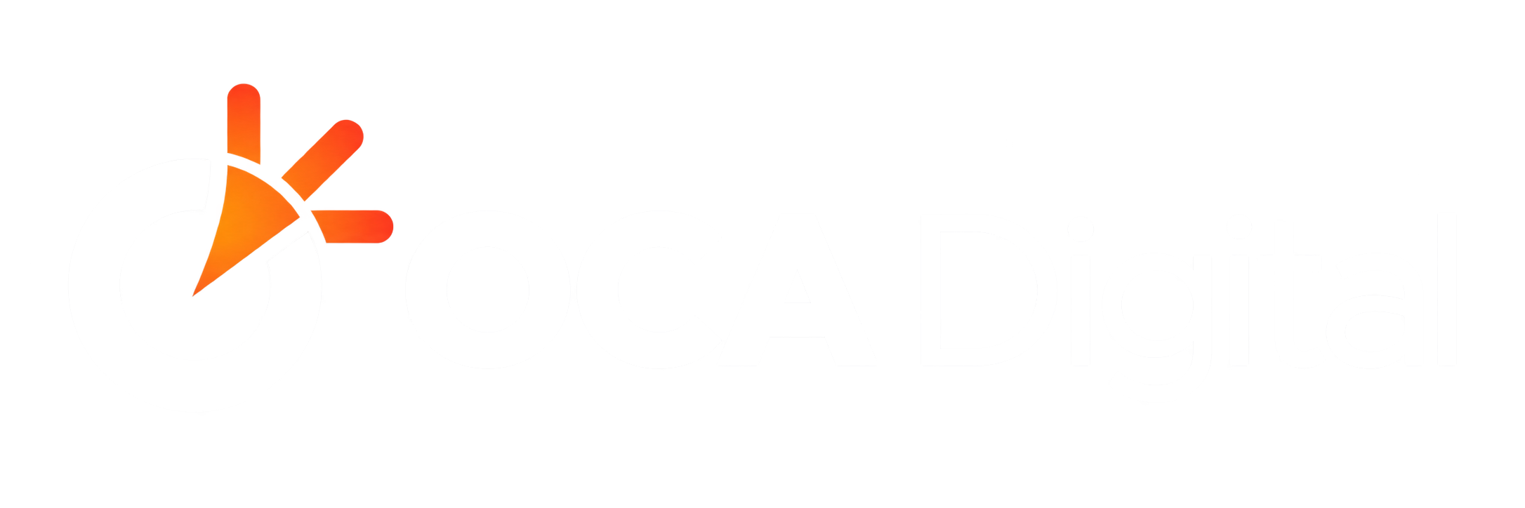 OCA Digital